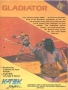 Atari  800  -  gladiator_d7